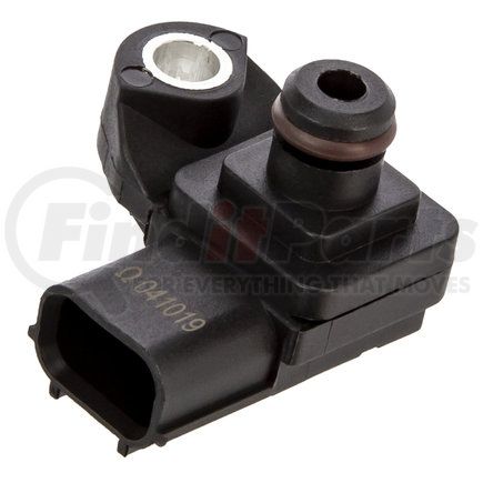 Omega Environmental Technologies MP0108 Manifold Absolute Pressure Sensor