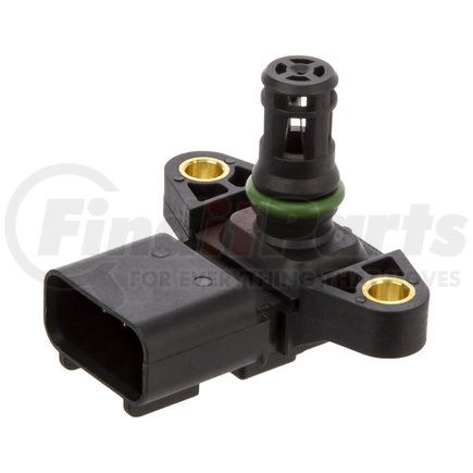 Omega Environmental Technologies MP0109