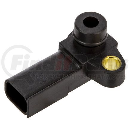 Omega Environmental Technologies MP0118 Manifold Absolute Pressure Sensor