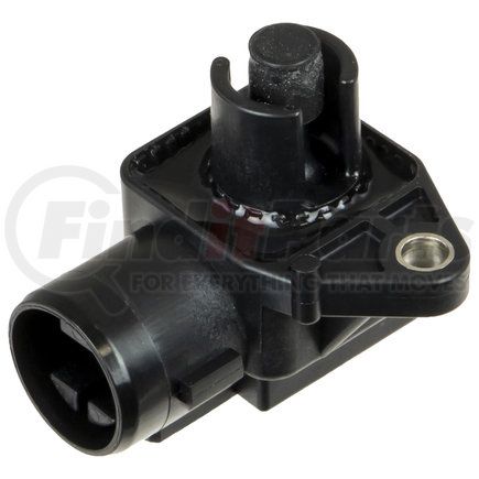 Omega Environmental Technologies MP0120