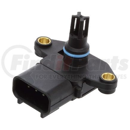 Omega Environmental Technologies MP0112 Manifold Absolute Pressure Sensor