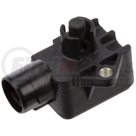 Omega Environmental Technologies MP0131