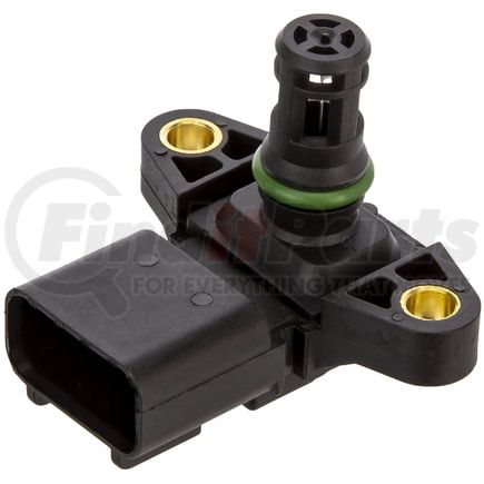 Omega Environmental Technologies MP0125 Manifold Absolute Pressure Sensor