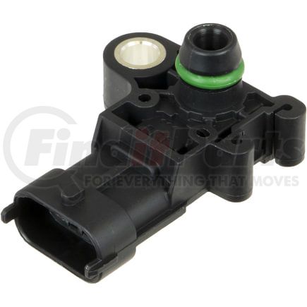 Omega Environmental Technologies MP0144