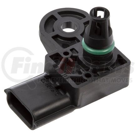Omega Environmental Technologies MP0137