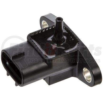 Omega Environmental Technologies MP0139 Manifold Absolute Pressure Sensor