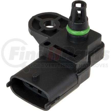 Omega Environmental Technologies MP0173 Manifold Absolute Pressure Sensor