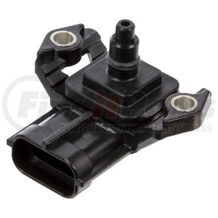 Omega Environmental Technologies MP0157