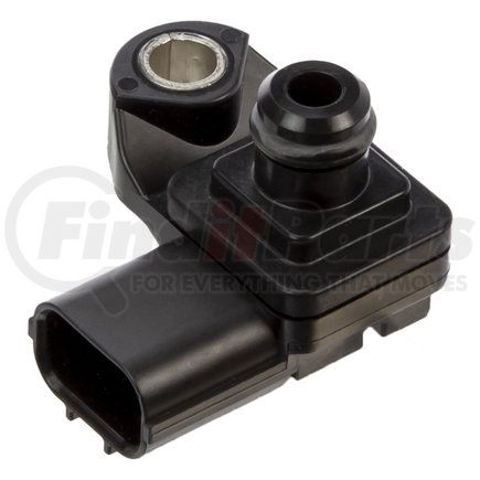 Omega Environmental Technologies MP0159