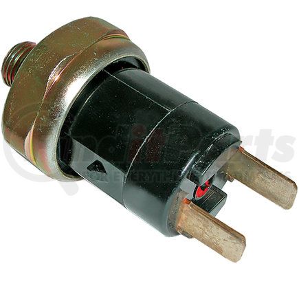 Omega Environmental Technologies MT0350 BINARY PRESSURE SWITCH