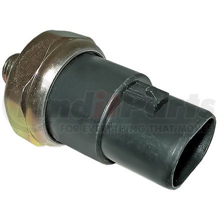 Omega Environmental Technologies mt0351 A/C Trinary Switch