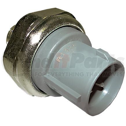 Omega Environmental Technologies mt0358 BINARY PRESSURE SWITCH