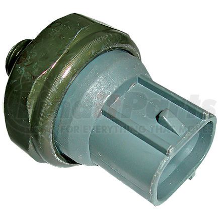 Omega Environmental Technologies mt0355 BINARY PRESSURE SWITCH