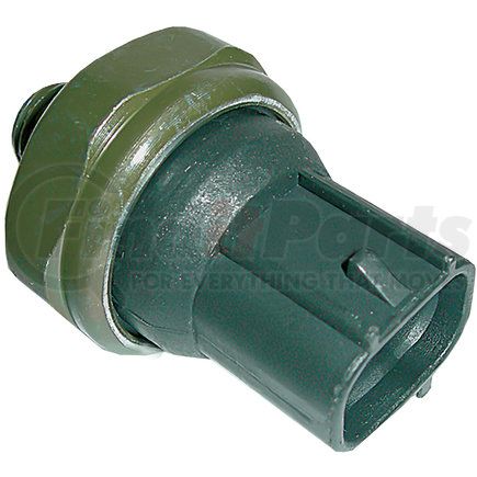 Omega Environmental Technologies mt0356 HVAC Pressure Switch