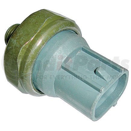 Omega Environmental Technologies mt0377 RADIATOR / CONDENSOR FAN PRESSURE SWITCH