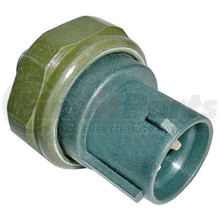 Omega Environmental Technologies MT0397 BINARY PRESSURE SWITCH