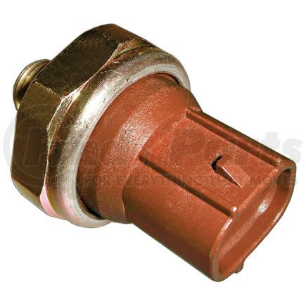 Omega Environmental Technologies mt0616 BINARY PRESSURE SWITCH