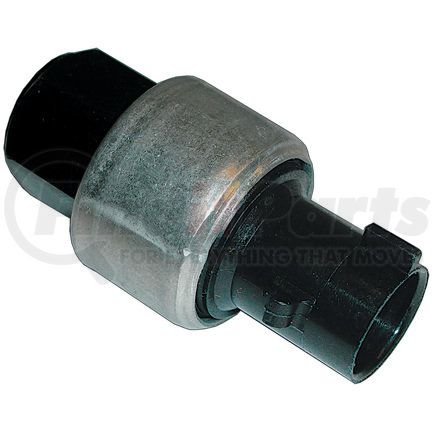 Omega Environmental Technologies mt0643 HVAC Pressure Switch