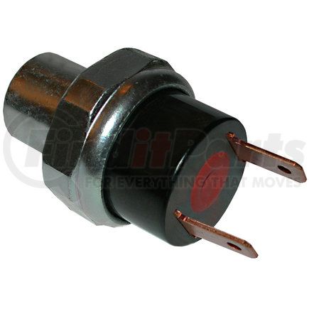 Omega Environmental Technologies MT0789 BINARY PRESSURE SWITCH