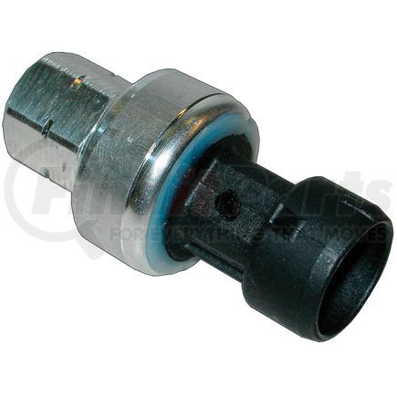 Omega Environmental Technologies mt1339 HVAC Pressure Transducer