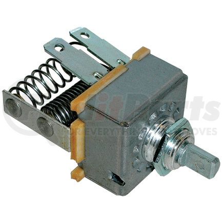 OMEGA ENVIRONMENTAL TECHNOLOGIES MT1360 ROTARY BLOWER SWITCH - HANG-ON UNITS, FARM, H.D. T