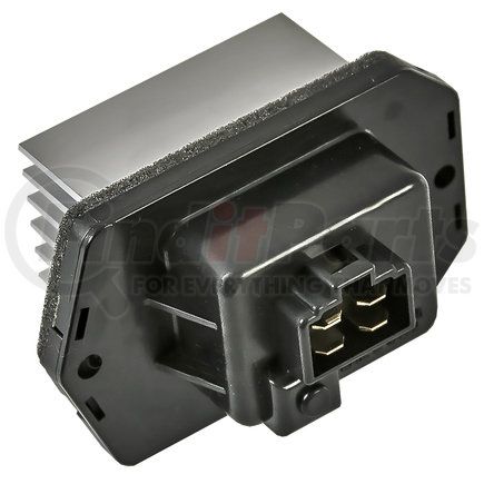 Omega Environmental Technologies MT1851 BLOWER RESISTOR