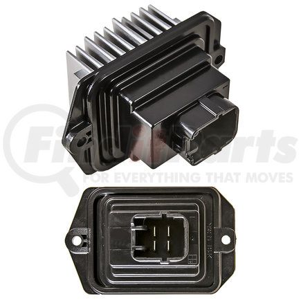 Omega Environmental Technologies MT1854