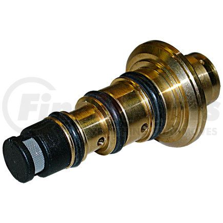 Omega Environmental Technologies MT3403 A/C Compressor Control Valve