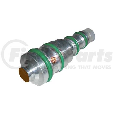 Omega Environmental Technologies MT3405 A/C Compressor Control Valve