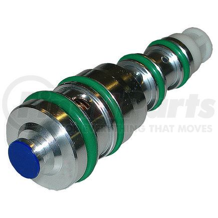 Omega Environmental Technologies MT3406 A/C Compressor Control Valve