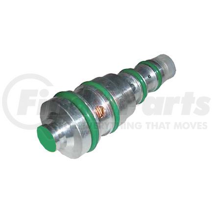 Omega Environmental Technologies MT3407 A/C Compressor Control Valve