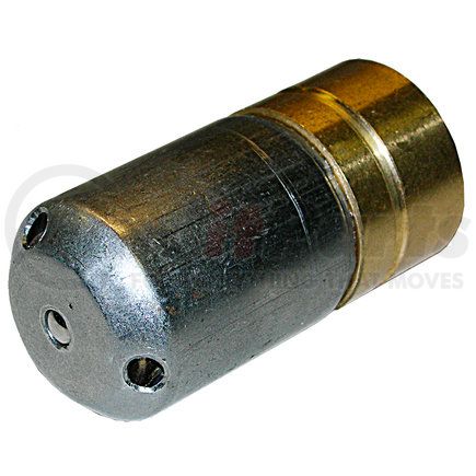 Omega Environmental Technologies MT3416 A/C Compressor Control Valve