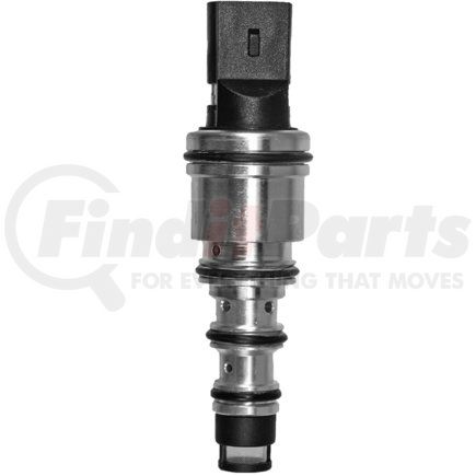 Omega Environmental Technologies MT3419