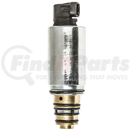 Omega Environmental Technologies MT3420 A/C Compressor Control Valve