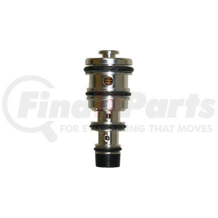 Omega Environmental Technologies MT3408 A/C Compressor Control Valve