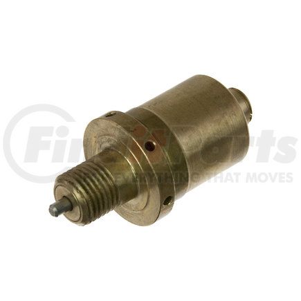Omega Environmental Technologies MT3411 A/C Compressor Control Valve