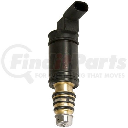 Omega Environmental Technologies MT3428 A/C Compressor Control Valve
