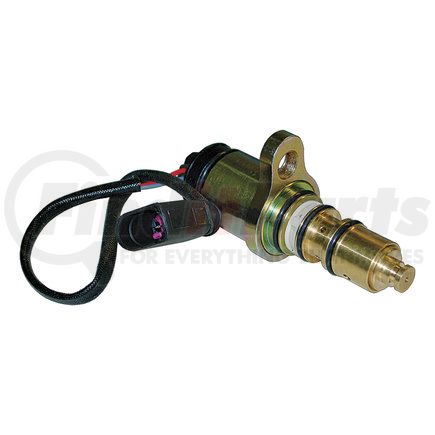 Omega Environmental Technologies MT3441