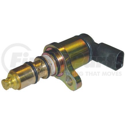 Omega Environmental Technologies MT3442