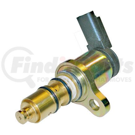 Omega Environmental Technologies MT3447 A/C Compressor Control Valve