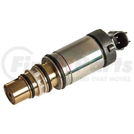 Omega Environmental Technologies MT3449 A/C Compressor Control Valve