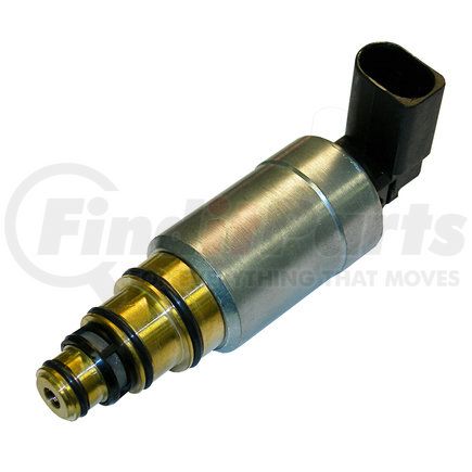 Omega Environmental Technologies MT3451