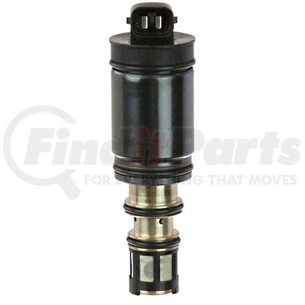 Omega Environmental Technologies MT3464