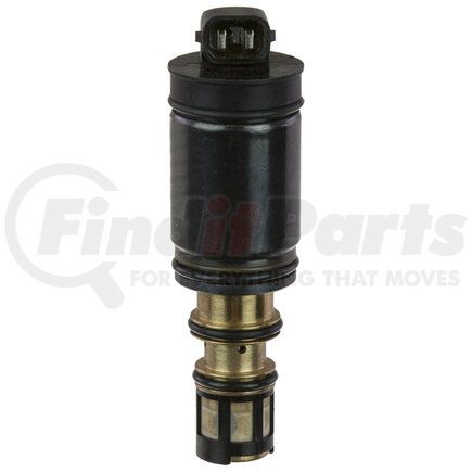 Omega Environmental Technologies MT3465 A/C Compressor Control Valve