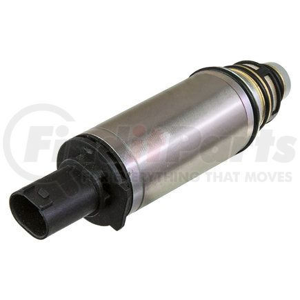 Omega Environmental Technologies MT3459 A/C Compressor Control Valve