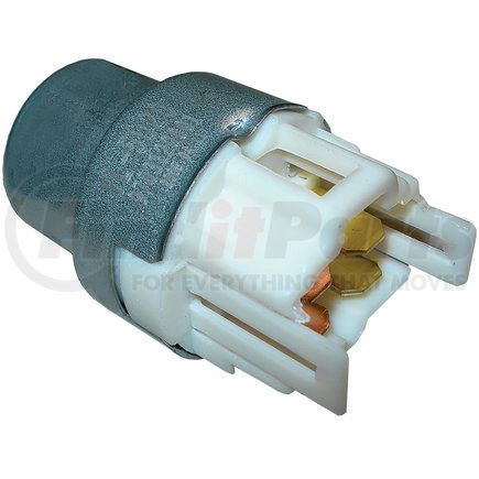 Omega Environmental Technologies MT0221 A/C CONTROL RADIATOR FAN RELAY