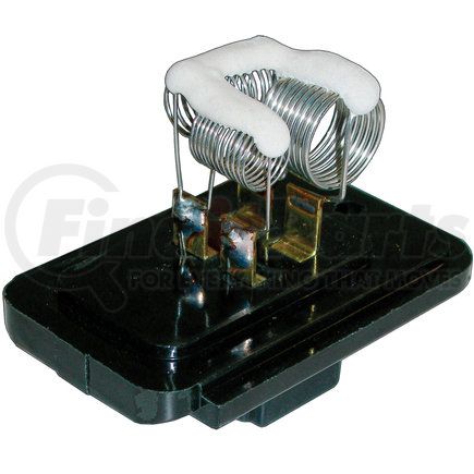 Omega Environmental Technologies MT0633