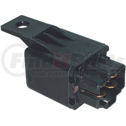 Omega Environmental Technologies MT0960 RELAY A/C CLUTCH CUT-OFF - HYUNDIA: 95220-21050