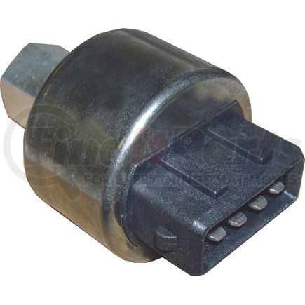 Omega Environmental Technologies MT1235 A/C Trinary Switch