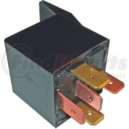 Omega Environmental Technologies MT1445 RELAY, 5 PIN - 12 VOLT